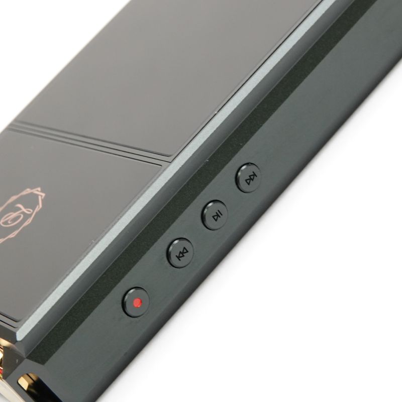 E7 4497 PREMIUM