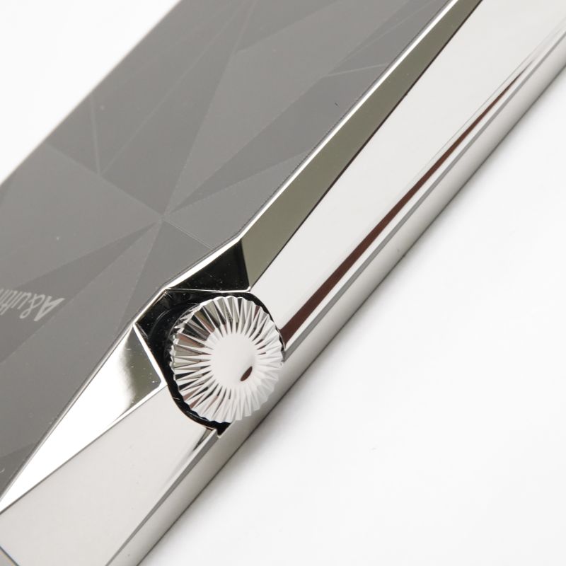 A&ultima SP3000 Platinum [IRV-AK-SP3000-PLT]