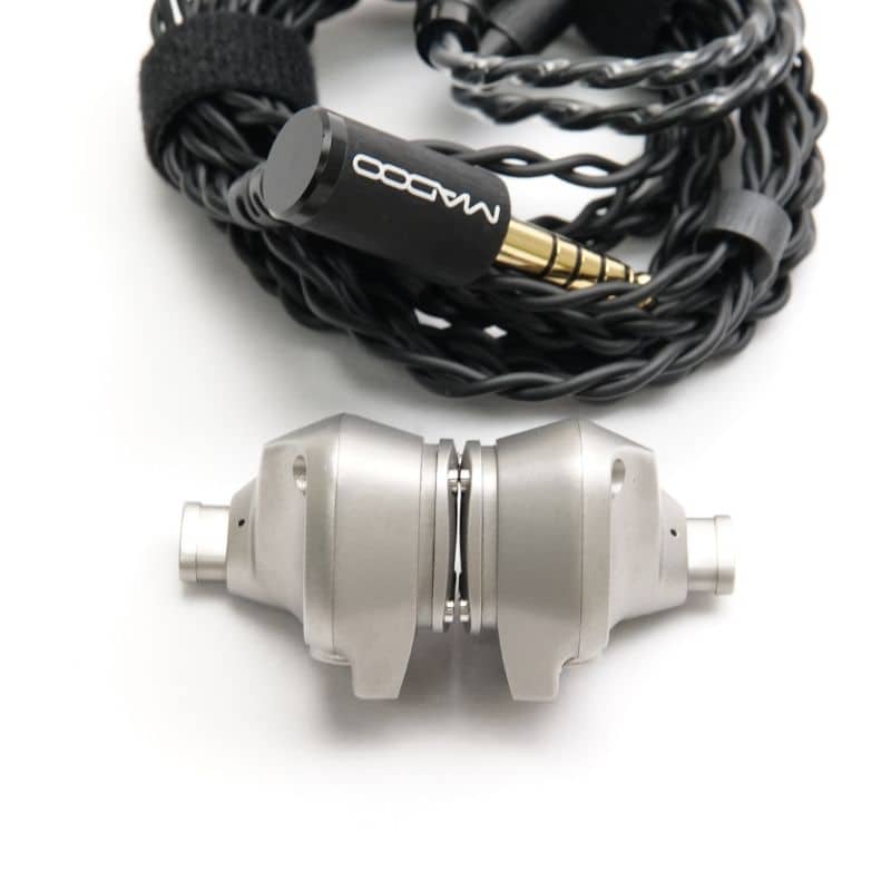 Typ711 [MDO-T711-SS]