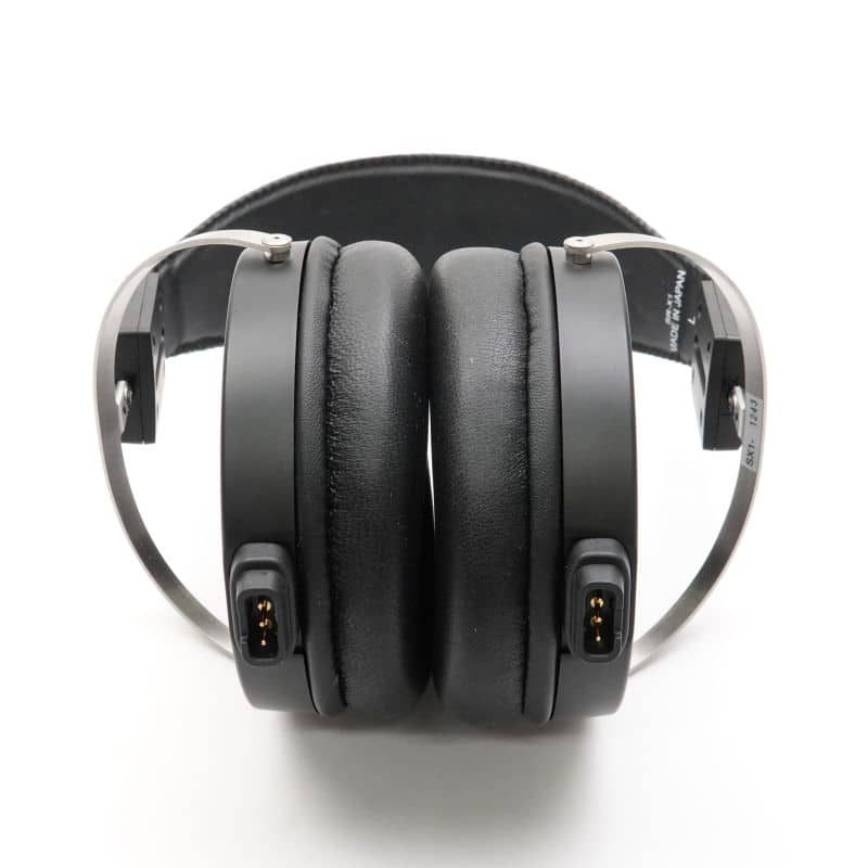 SR-X1