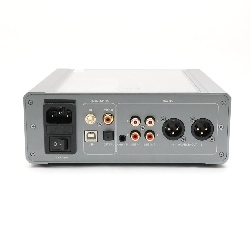 K9PRO ESS Skylight [FIO-K9PROESS-SL]