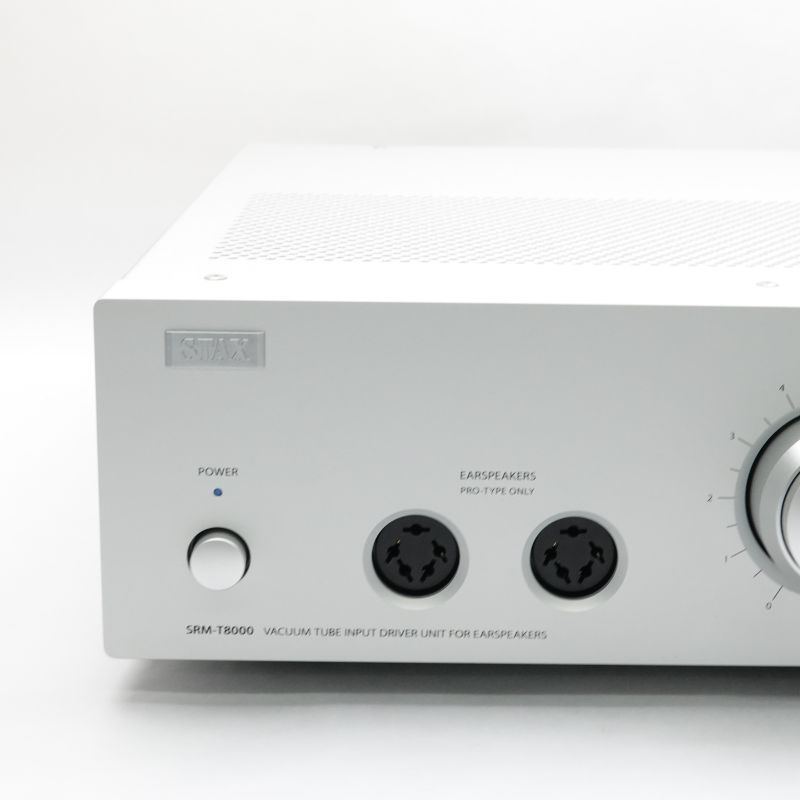 SRM-T8000