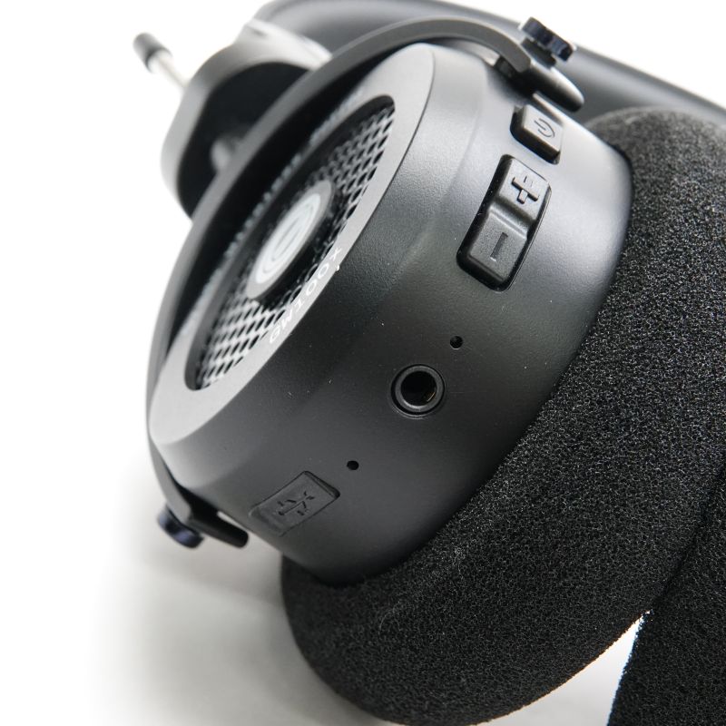 GW100x