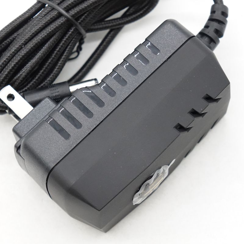 iPower2 5V [SLP-IPOWER2-5]