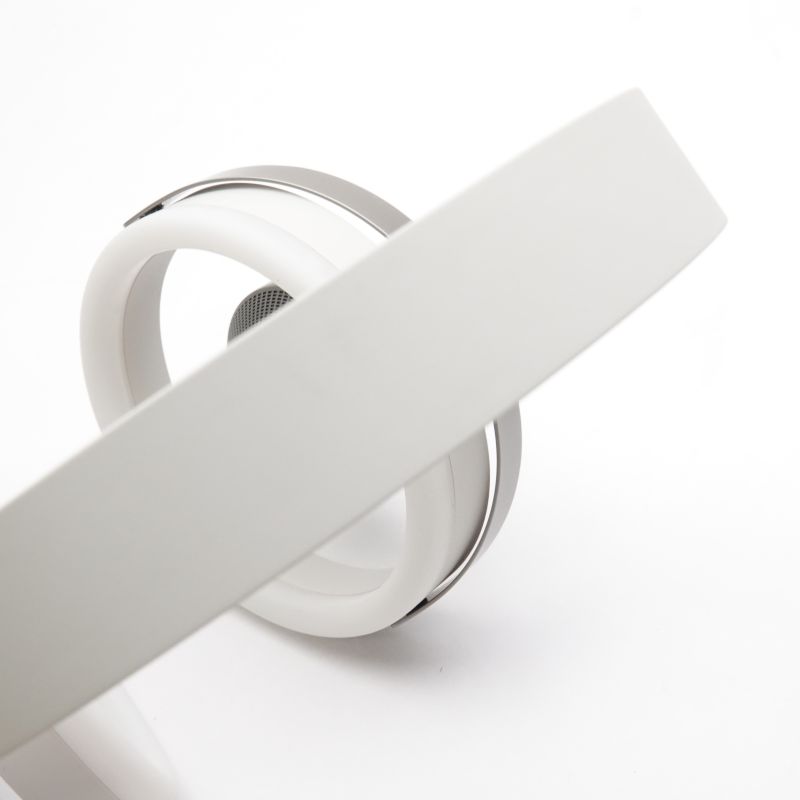 ONE Light Gray [MBH001WA]