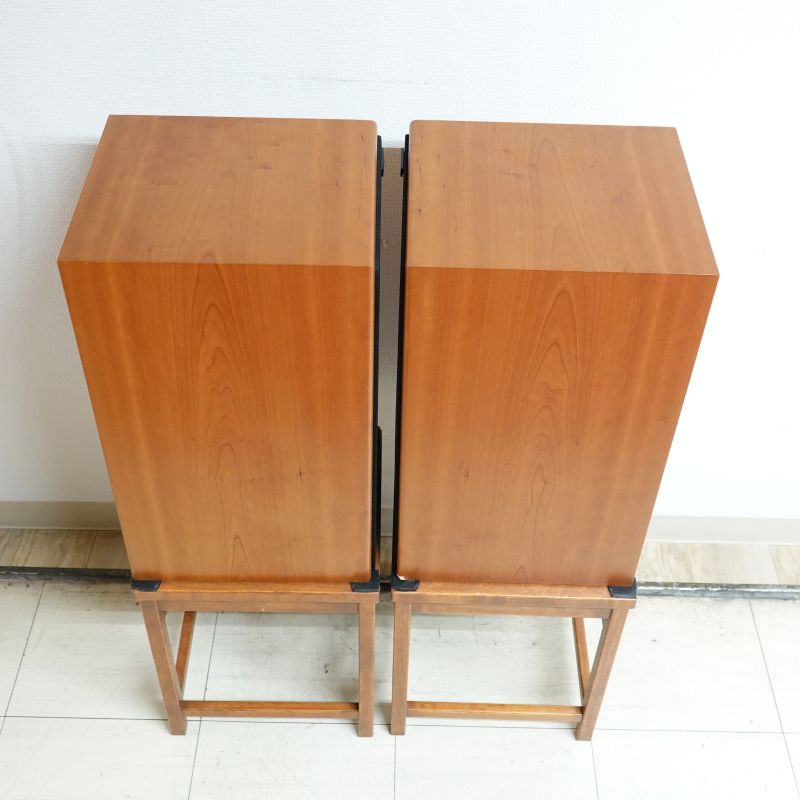 HL-Compact7ES-3 XD