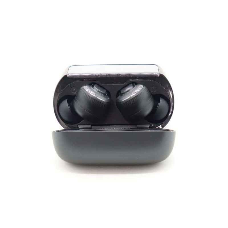 TOUR PRO 3 [JBLTOURPRO3BLK]