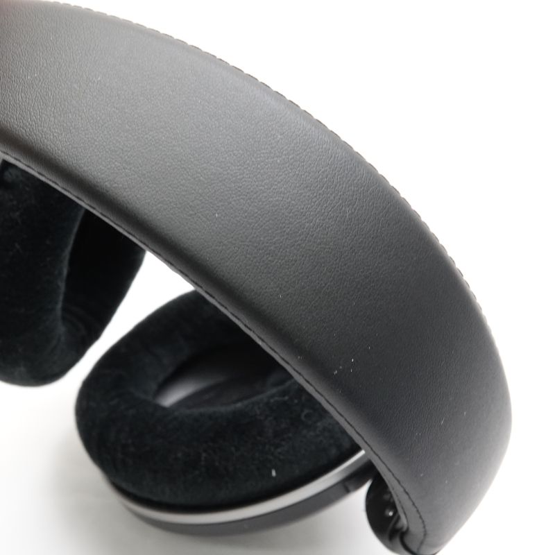 HD 550