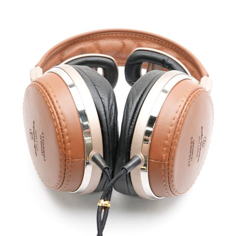 ATH-L3000