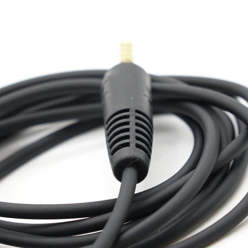 4.4mm HD 620S CABLE 1.8m [700403]