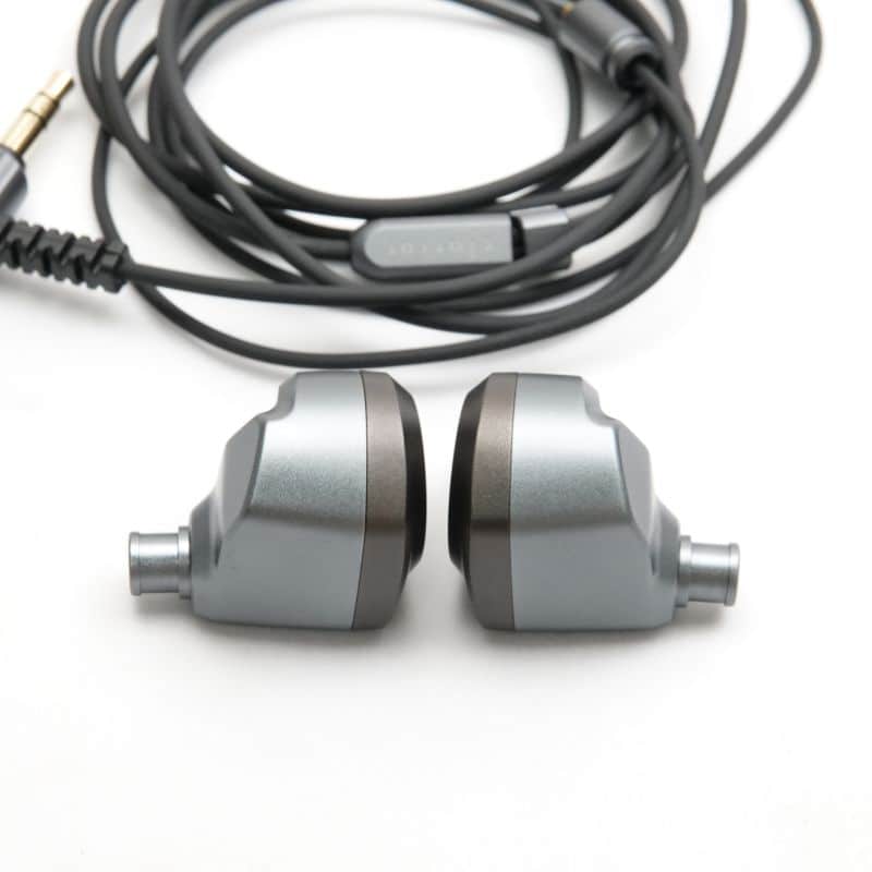 i640 [CLA-0048]