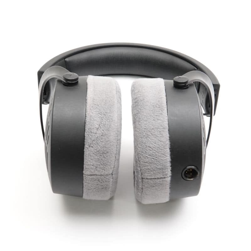 DT 900 PRO X [729906]
