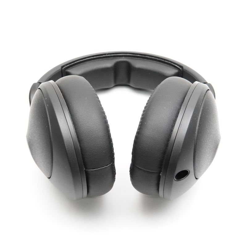 HD 620S