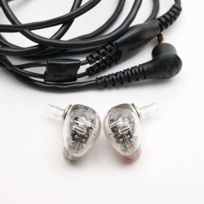 AONIC 5 [SE53BACL+UNI-A]