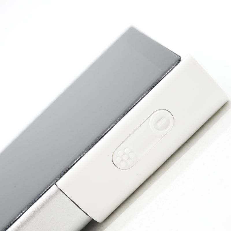 ACTIVO P1 [IRV-ACTIVO-P1]