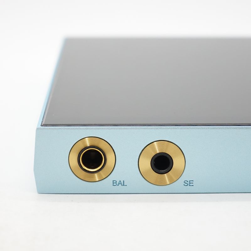 DX180 Blue