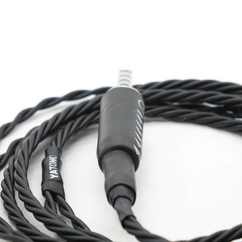 YATONO-Rh2+ 5/4.4mm-2pin [YATN2V5442P]