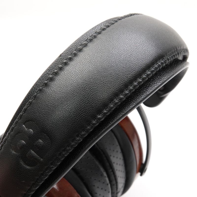 Aeolus STD Sapele