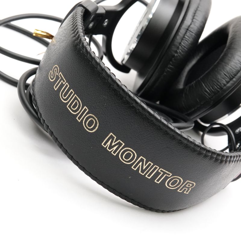 MDR-CD900ST/1