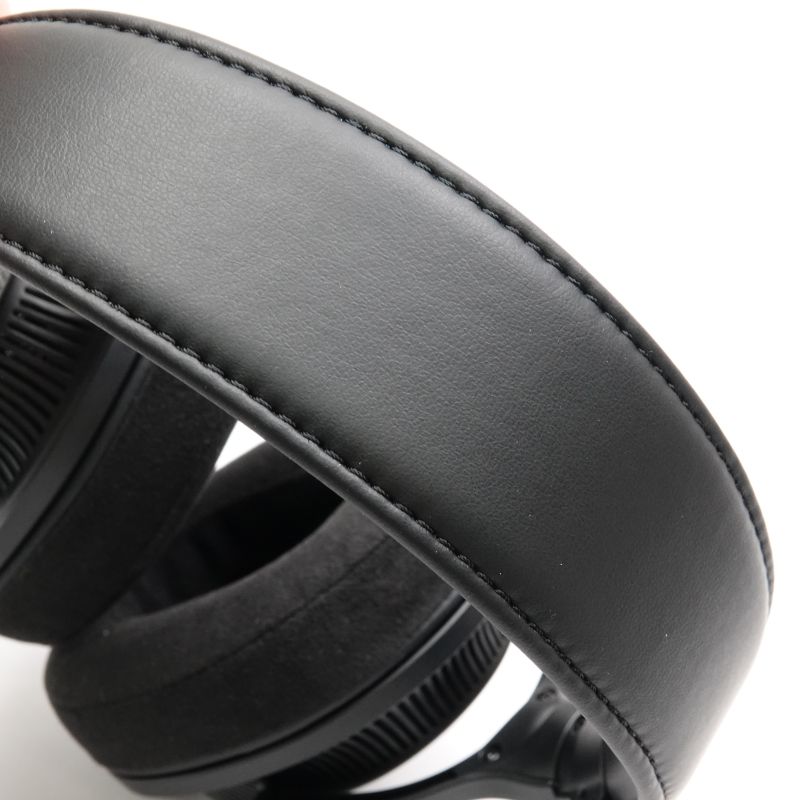 MDR-MV1