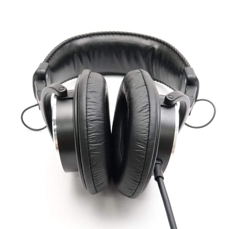 MDR-CD900ST/1