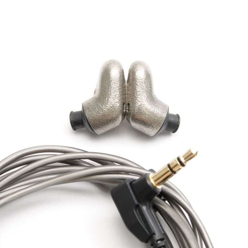 IE600