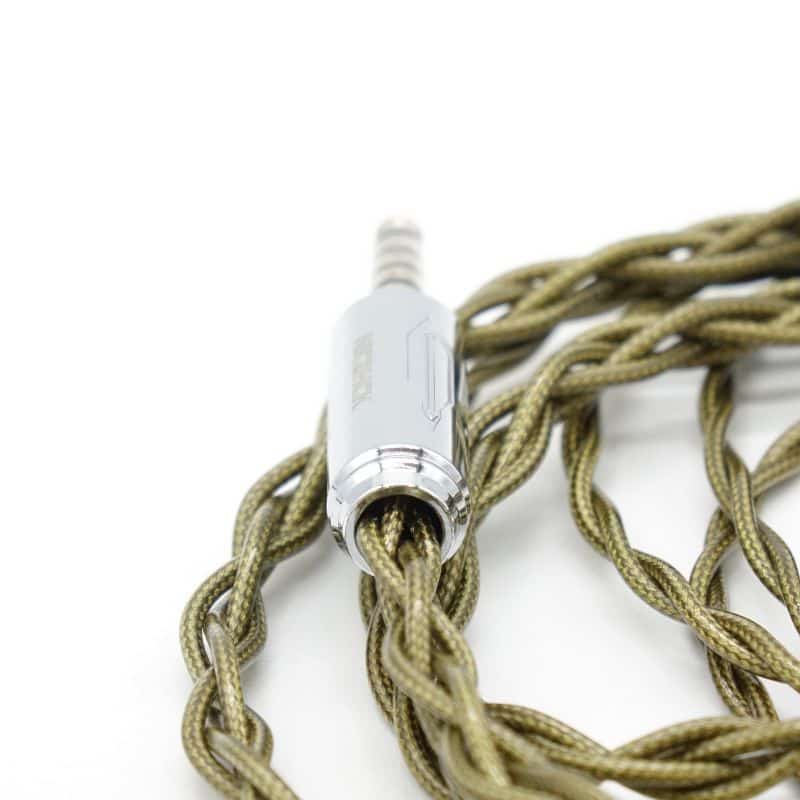 EpicSeeker 4.4mm with 2Pin