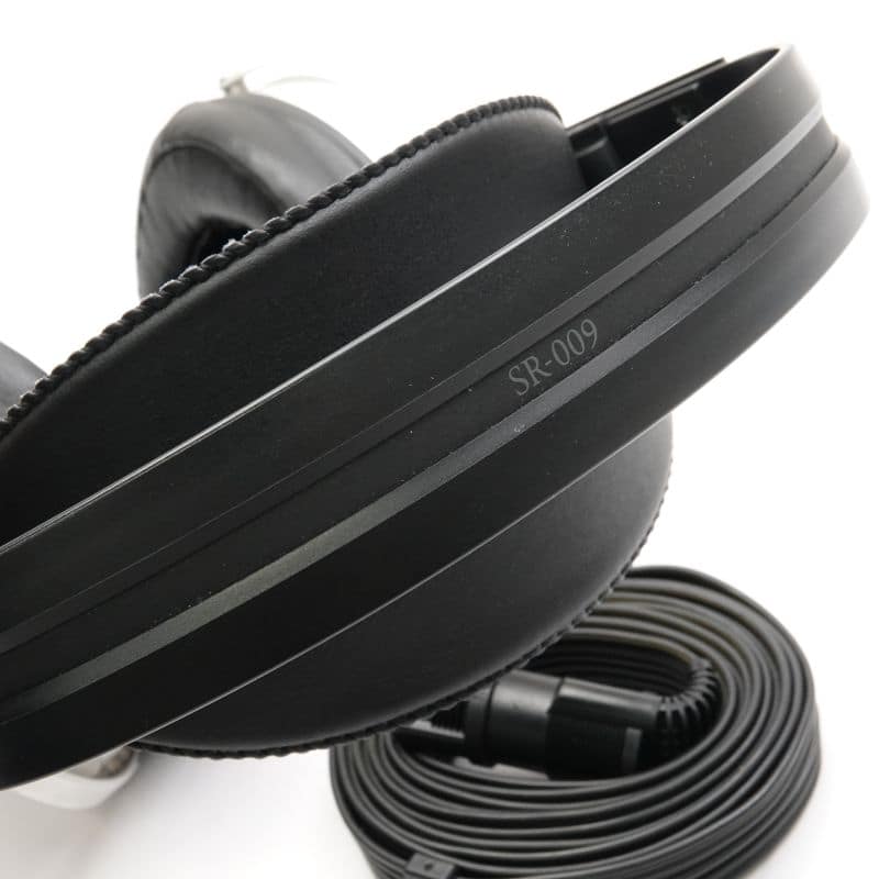 SR-009