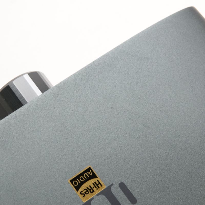 ZEN DAC