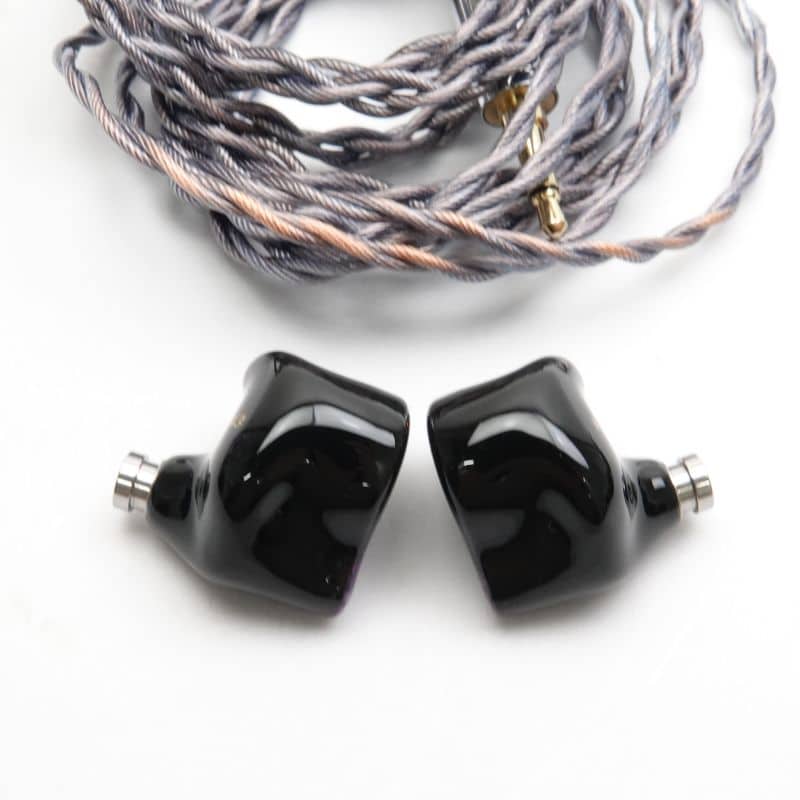 Kiwi Ears x HBB Punch [HBB x Punch]