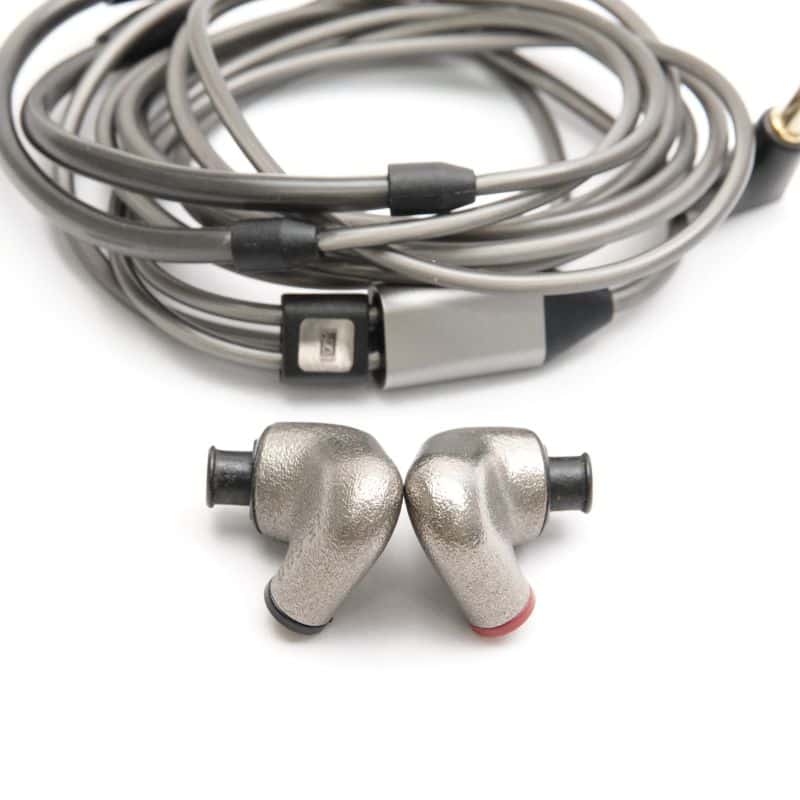 IE600