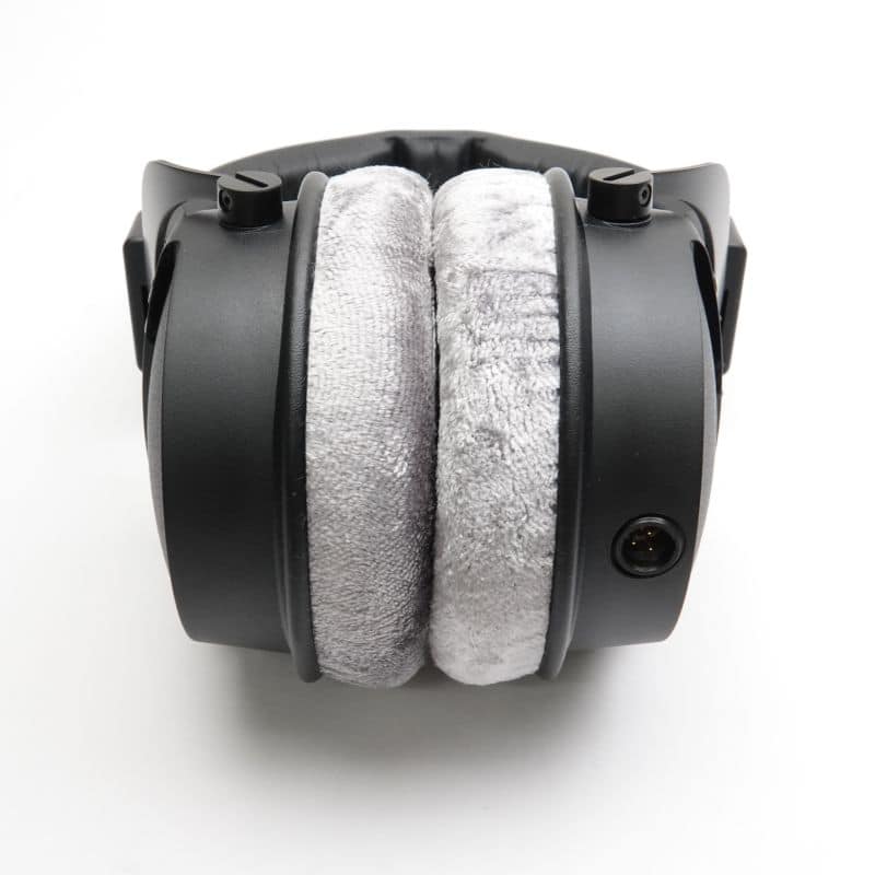 DT 770 PRO X Limited Edition [1000381]