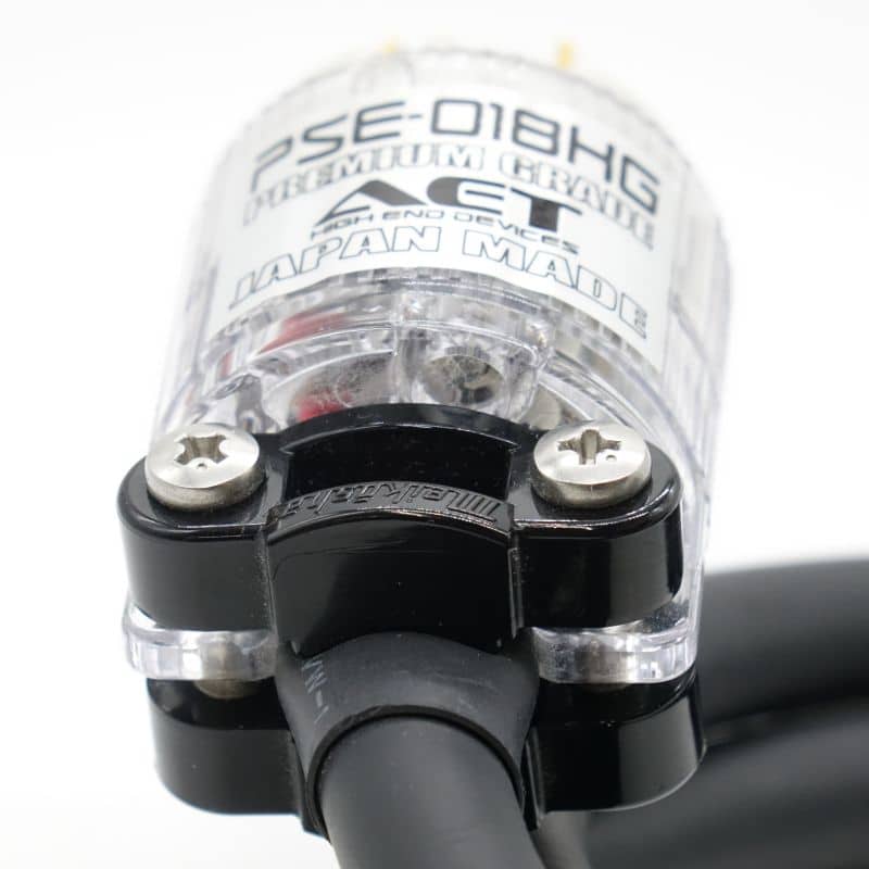 EVO-1302S AC/1.2m