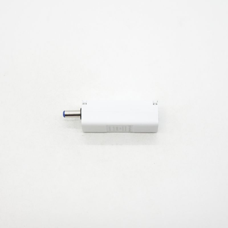 iPurifier DC2