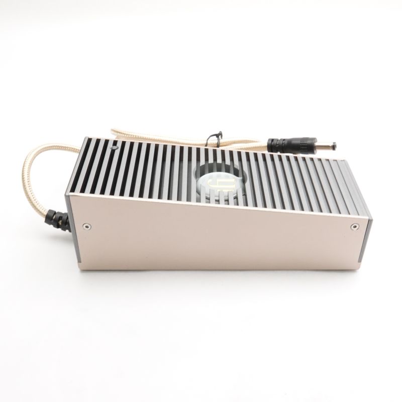 iPower Elite 15V