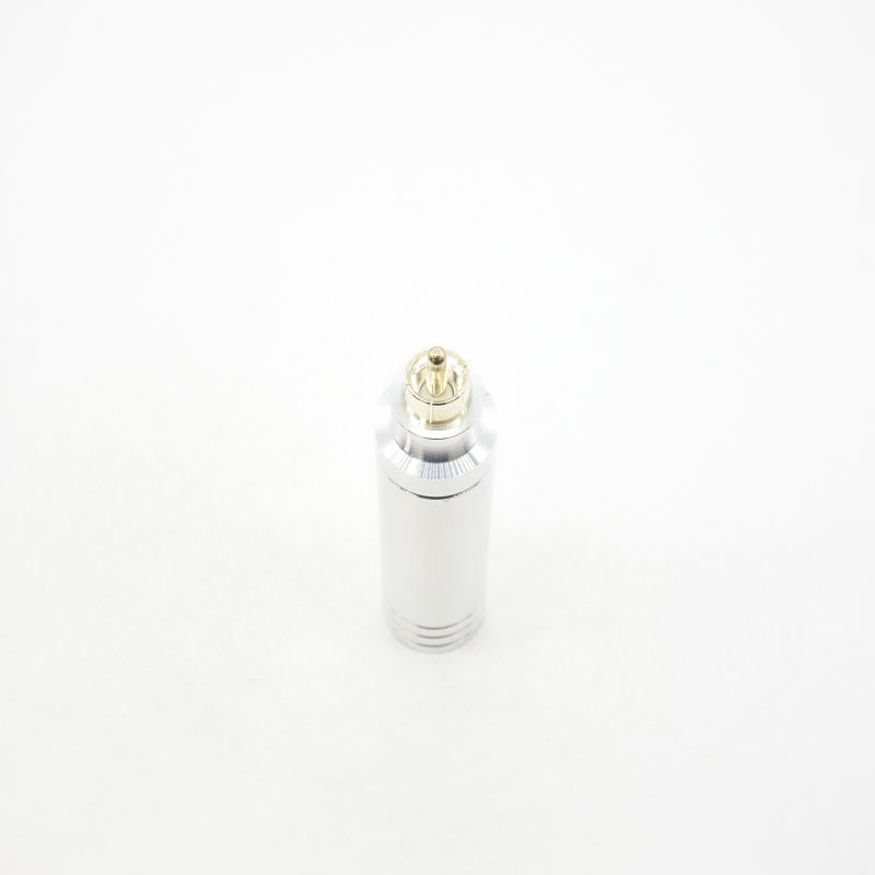 GroundARAY/RCA