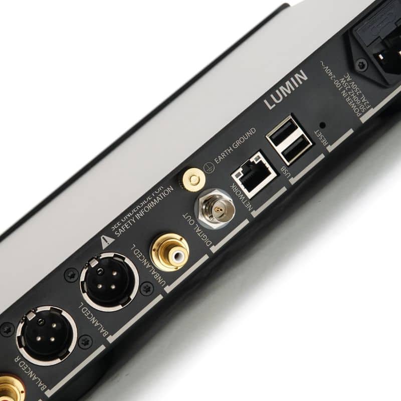 D3 BLACK