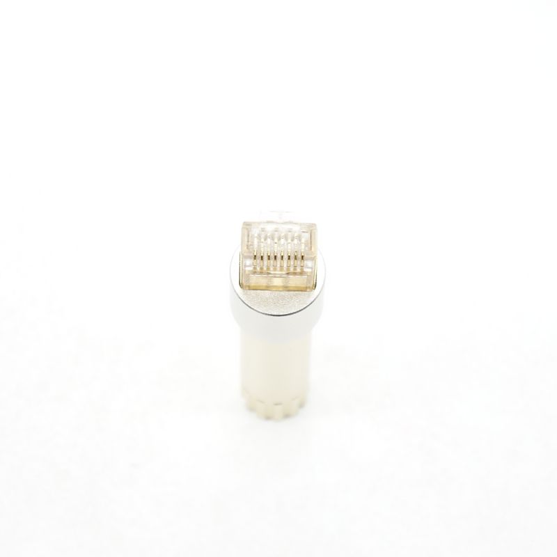 CRYSTAL-EPL-G