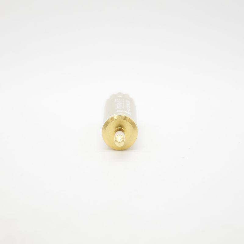 CRYSTAL-EPT3G