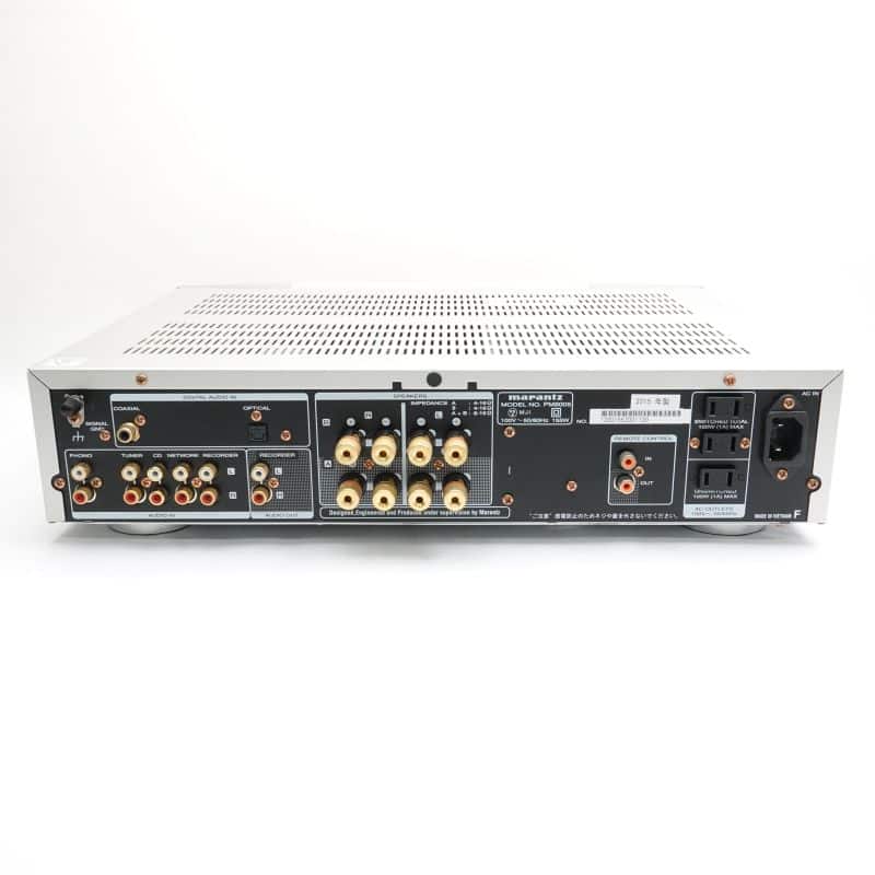 PM6005/FN [PM6005]