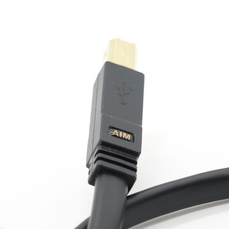 UA3-R005