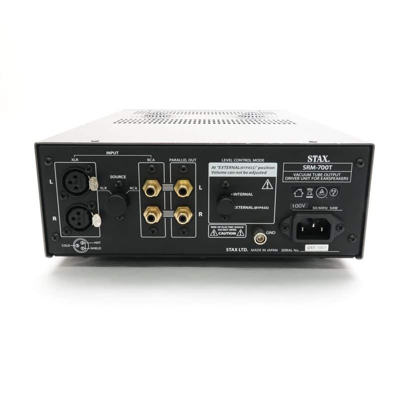 SR-009S