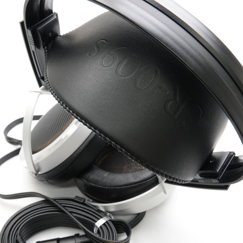 SR-009S