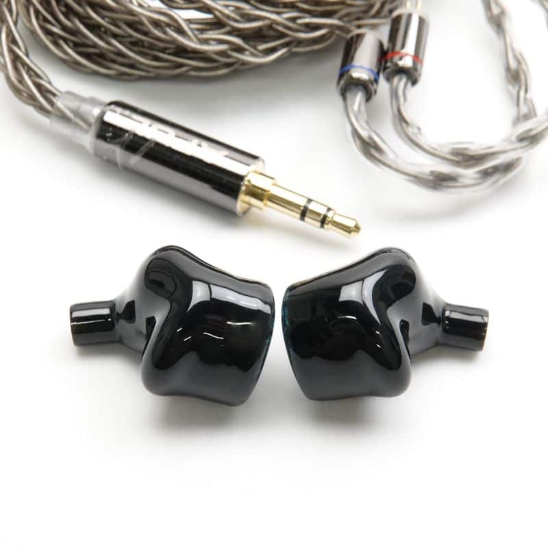Performer 5+2 [Performer7]