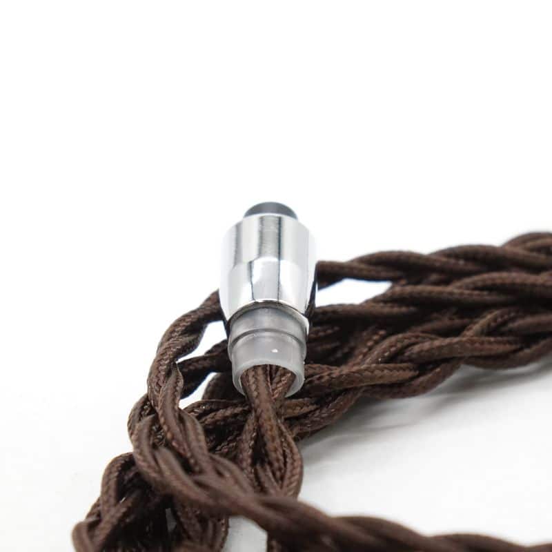 Smart Cable