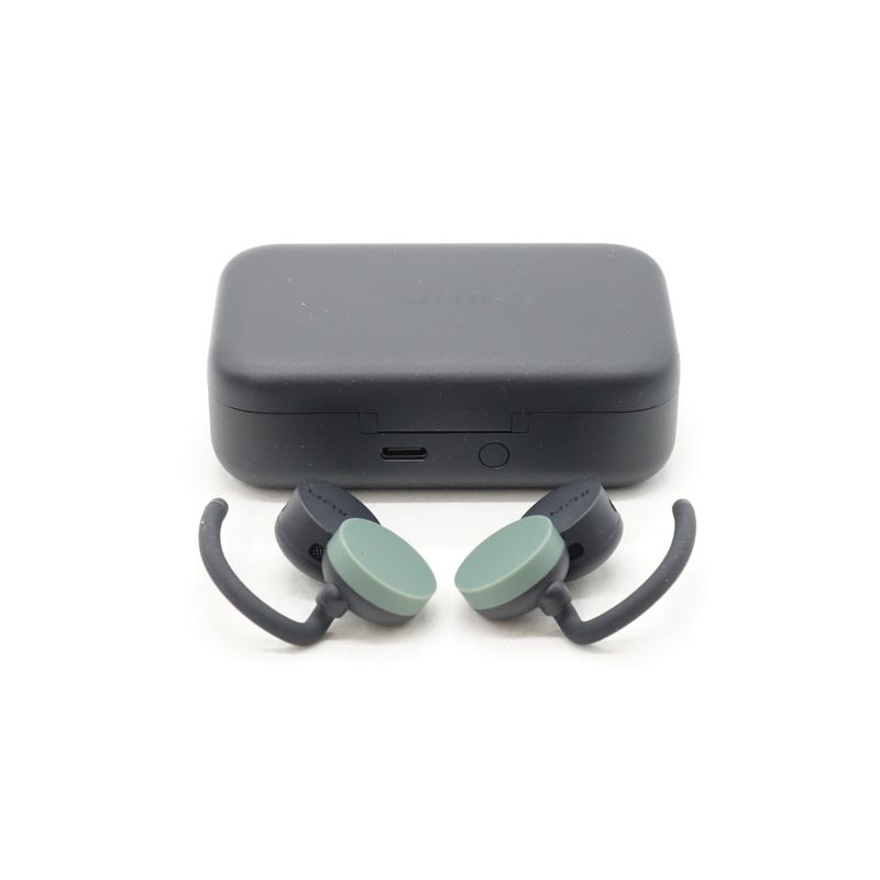 DOTS Moss Green [MBE002GA]
