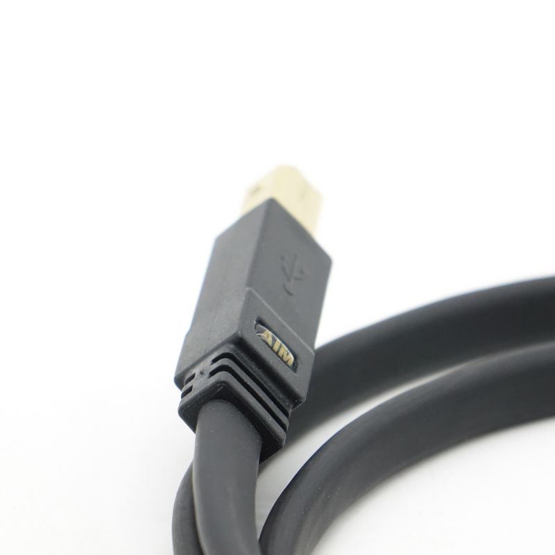 UA3-R010