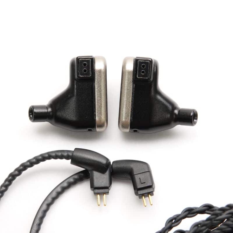 tia Trio [64A-0397]