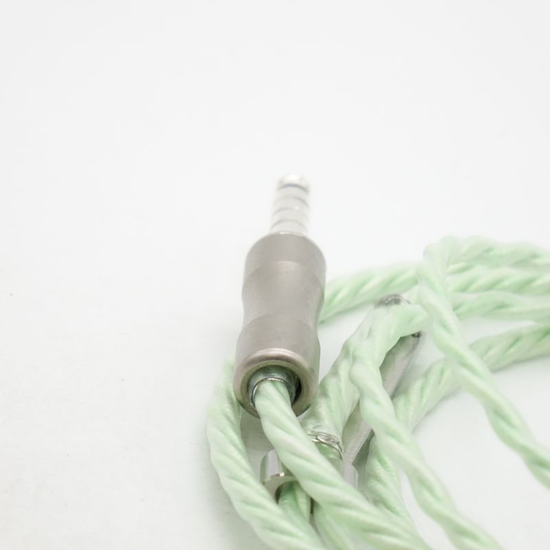 Zillion Sheep Acqua 3.5/3 2pin