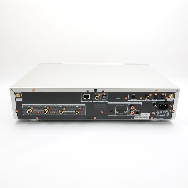 ND8006